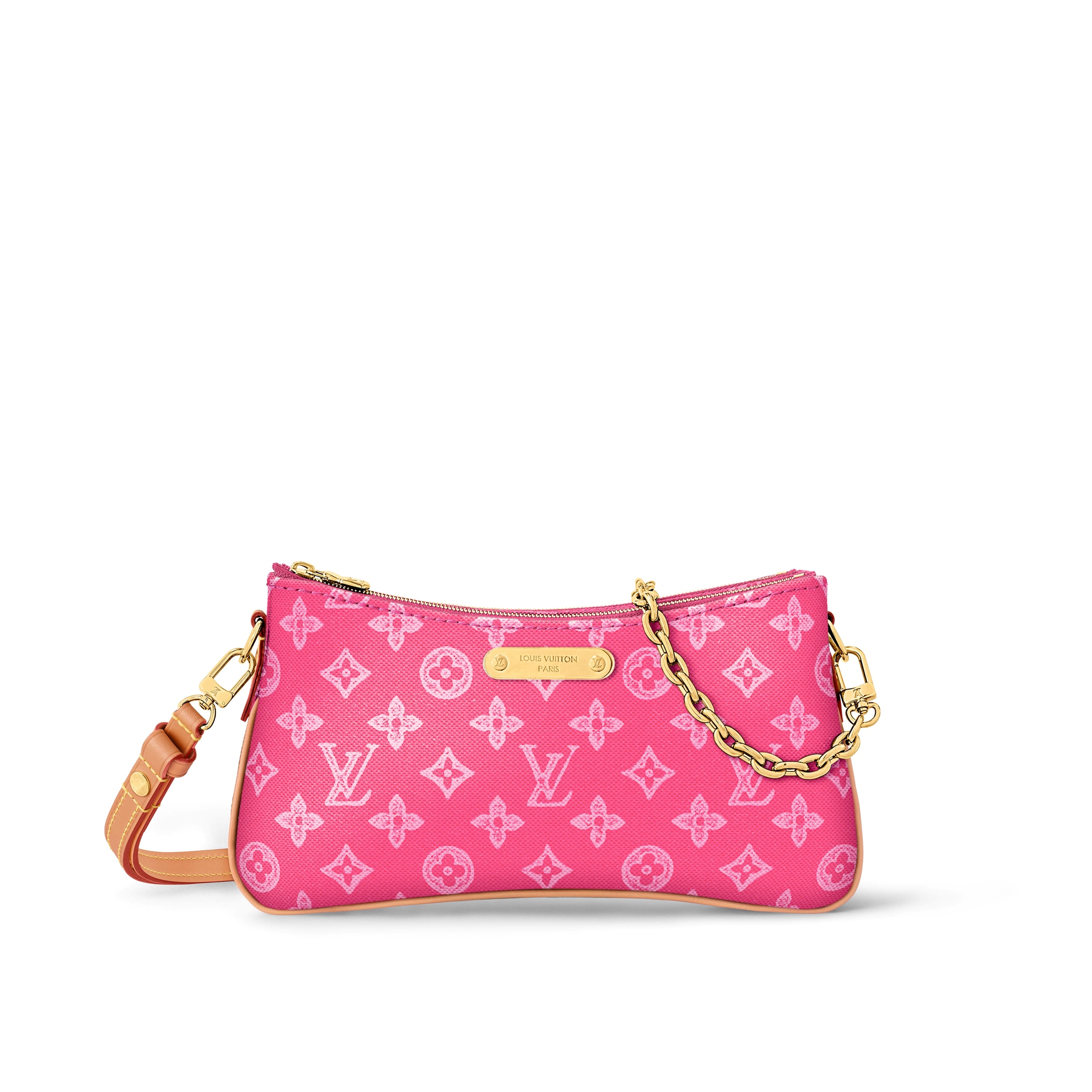 louis vuitton monogram origine collection